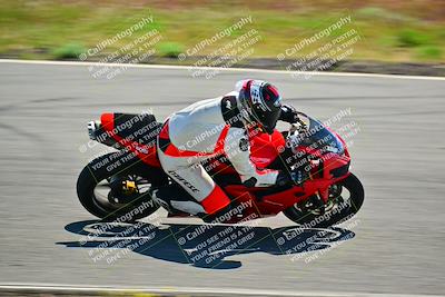 media/Apr-20-2024-TrackXperience (Sat) [[8e083f9805]]/Level 2/Session 2 (Turns 3 4 and 5)/